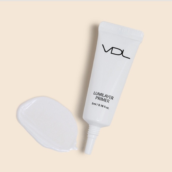 Makeup Bundle. - Picture 2 of 6